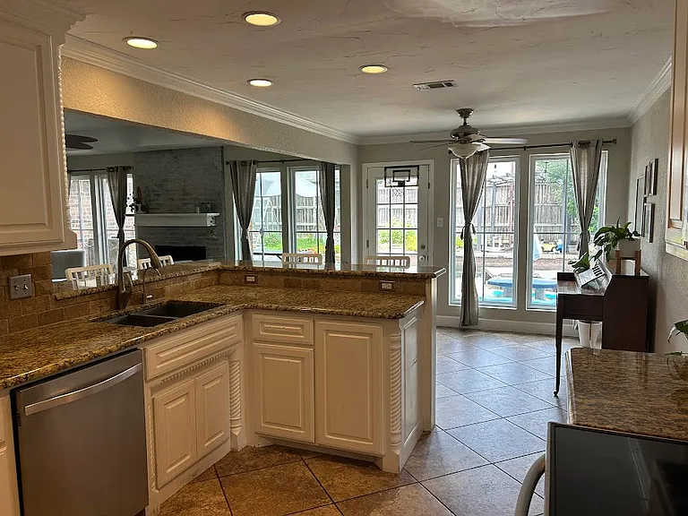 3507 Ruidoso Dr — Photo 5