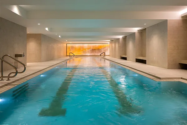 Sold by Douglas Elliman | media 8