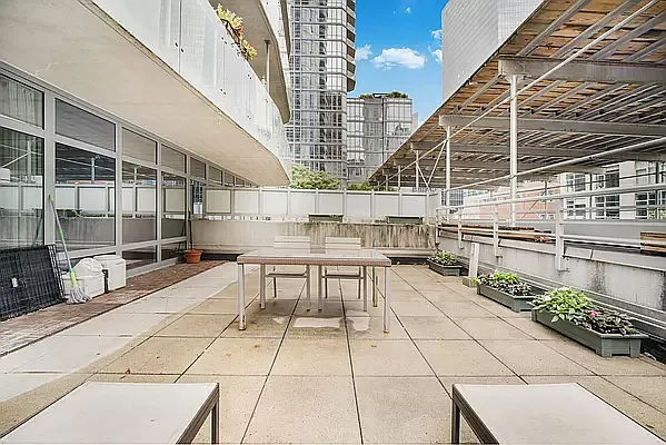 Rented by NestApple, Inc. | media 1
