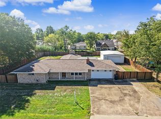 412 E Oak St, Skiatook, OK 74070