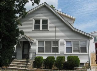 109 E Mineola Ave, Valley Stream, NY 11580