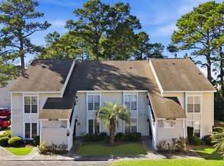 4494 Little River Inn Ln APT 2307, Little River, SC 29566