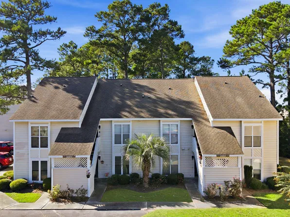 4494 Little River Inn Ln. #2307, Little River, SC 29566