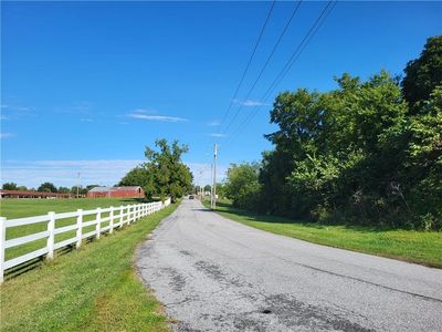 983 Austin Ave, Decatur, AR, 72722