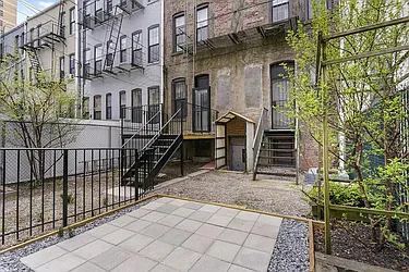 Rented by Ivey North LLC