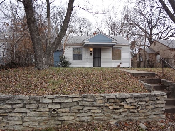 (undisclosed Address)