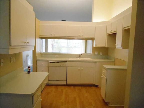 3rd image of 12144 SW Egret Cir APT 1205