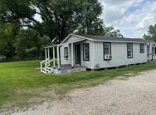 413 Genoa Red Bluff Rd, Houston, TX 77034