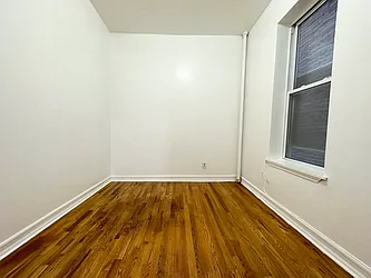 Rented by Bruma Realty LLC