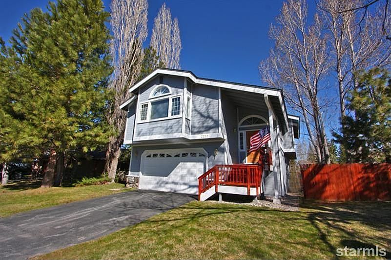 1st image of 2233 Venice Dr
