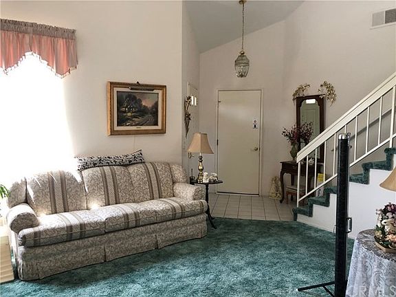 4th image of 6243 W Bardmoor Ave