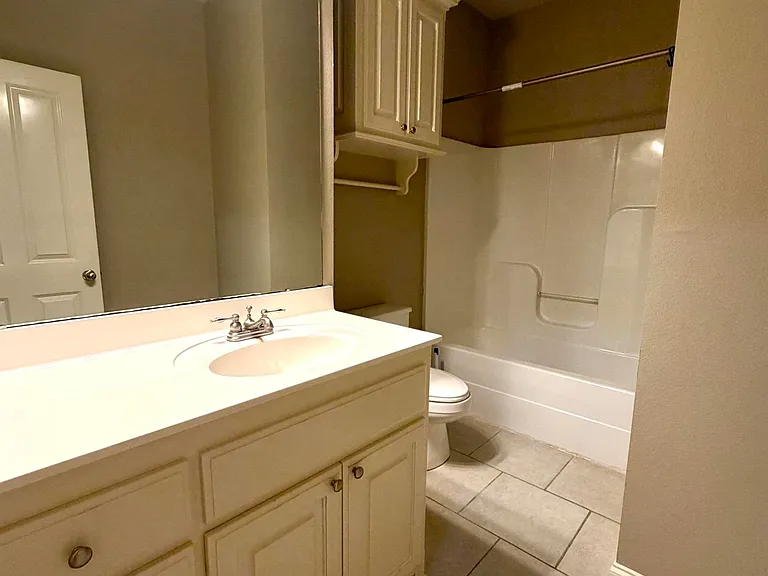 910 S Audubon Place Ave — Photo 13