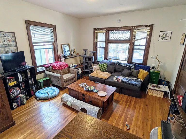 77 Bedford St SE #4 — Photo 7