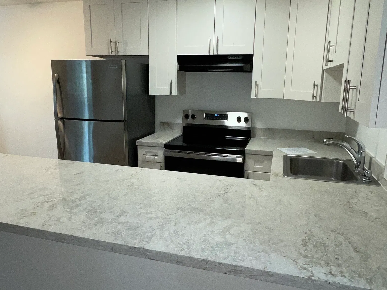 2 bed, $3,300 — Photo 3