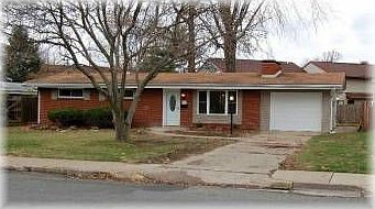 1st image of 607 Wood River Ave