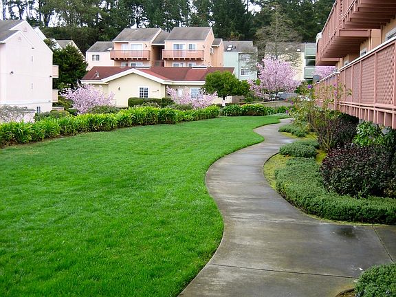 4th image of 1028 San Luis Cir