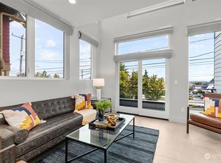 6305 Phinney Ave N, Seattle, WA 98103