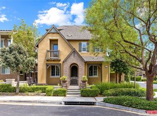 34 Old Mission Rd, Aliso Viejo, CA 92656