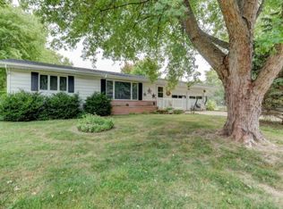 410 Glendale Ave, Decatur, IL 62521