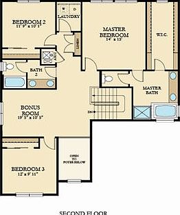SpecFloorPlanImage