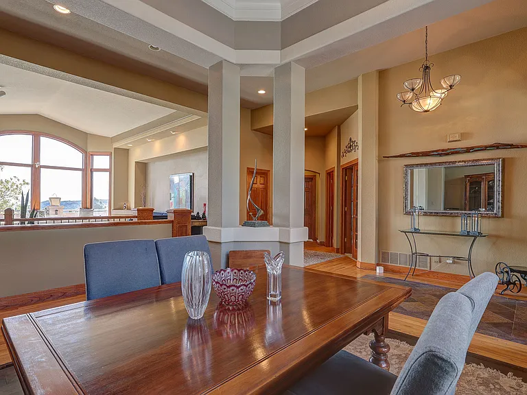 16175 Sandstone Dr — Photo 9