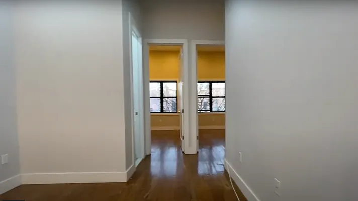 Rented by Nooklyn NYC LLC | media 29