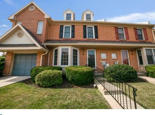 564 Greenwood Ct, Harleysville, PA 19438