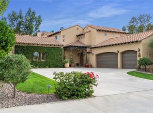 2650 Vista De Victoria, Riverside, CA 92506