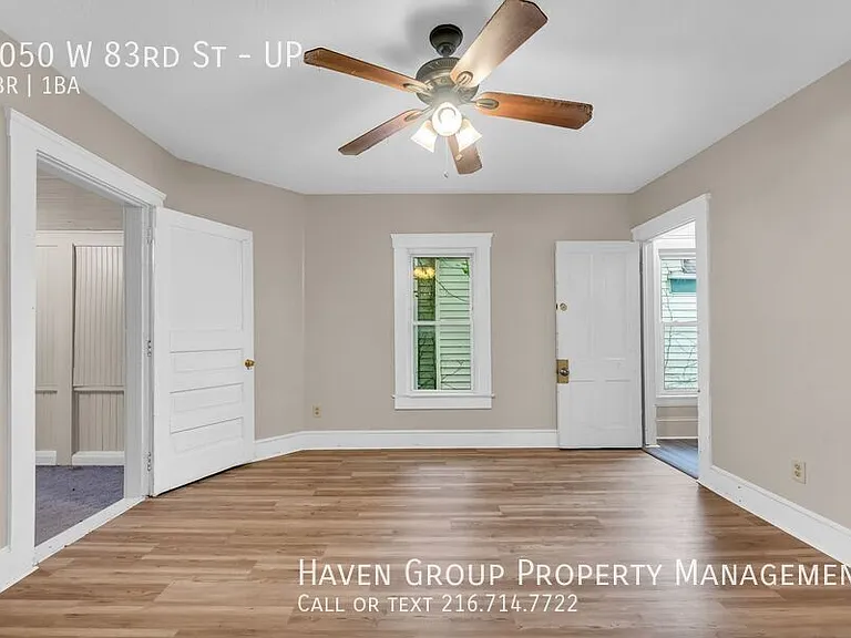 2050 W 83rd St #UP — Photo 4