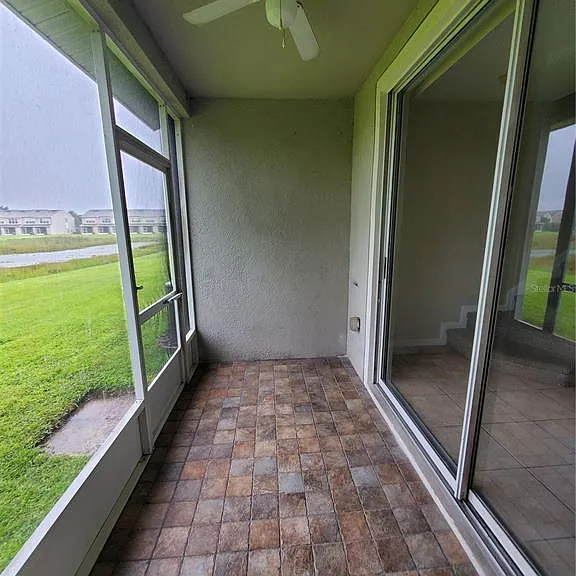 10173 Bessemer Pond Ct — Photo 11
