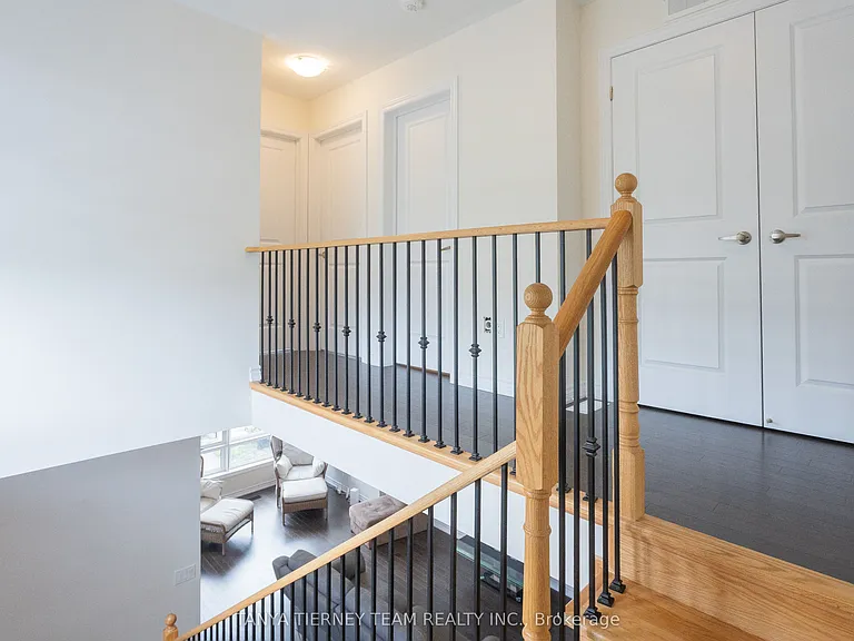 24 Lake Trail Way — Photo 26