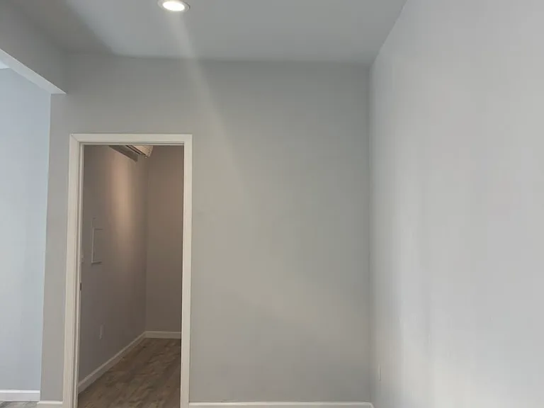 15690 El Gato Ln — Photo 6