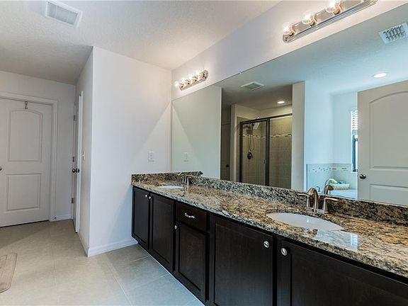 3rd image of 11858 Thicket Wood Dr