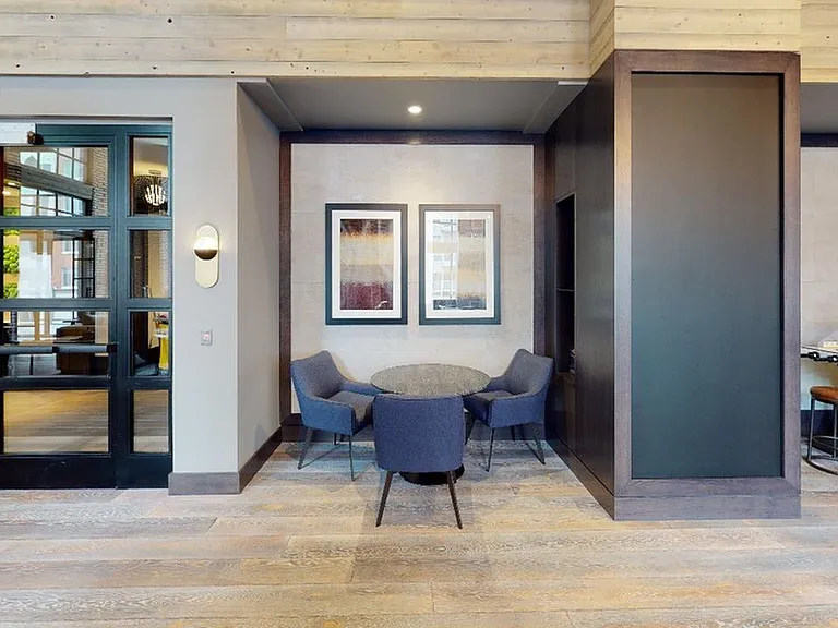 Modera Founders Row — Photo 33