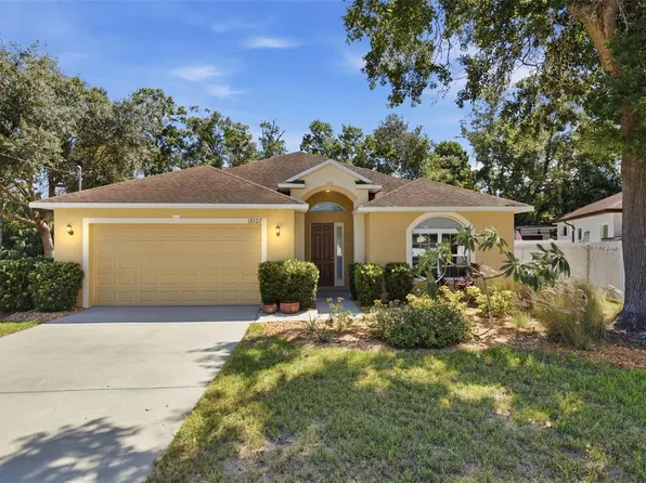 15107 Monet Dr, Tampa, FL 33613