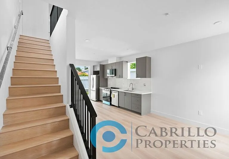 3520 Oak Glen Ln — Photo 10