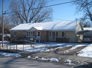 23714 Polk St, Humansville, MO 65668