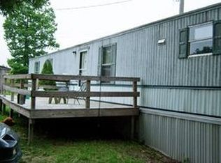 2285 Providence Rd, Somerset, KY 42501