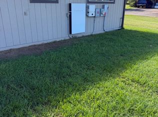 75 Kaupea Street, Makawao, HI 96768