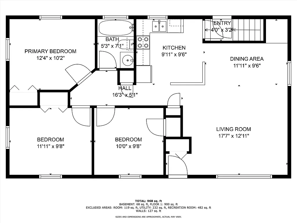 Property photo 5