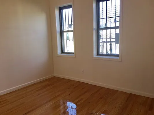 Rented by Fifth & Forever LLC | media 14