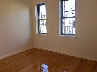 Rented by Fifth & Forever LLC