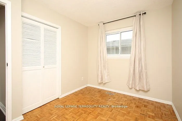 15 Baldoon Rd — Photo 27
