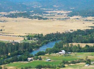 420 Mount Castle Dr, Eagle Pt, OR 97524