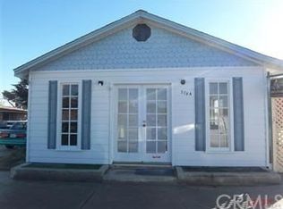 374 Pier Ave, Oceano, CA 93445