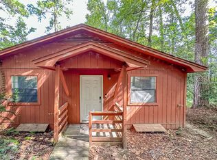 1552 Kay Ave #1, Tallahassee, FL 32301