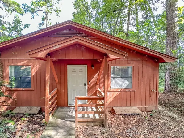 1552 Kay Ave #1, Tallahassee, FL 32301