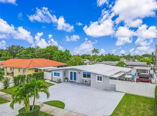 4140 SW 113th Ave, Miami, FL 33165