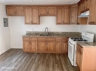 7815 Hellman Ave #3, Rosemead, CA 91770