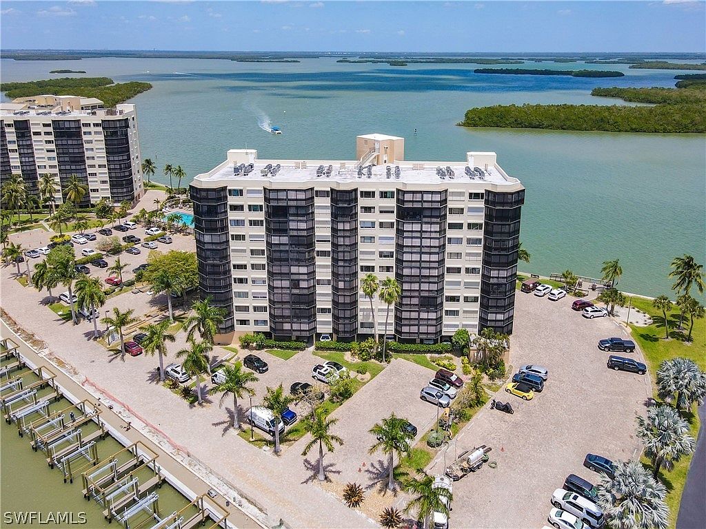 Harbour Pointe Apartments   Fort Myers Beach, FL   Zillow